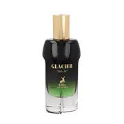 Maison Alhambra Glacier Bold Parfumovaná voda 100ml