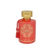 Maison Alhambra Oasis Parfumovaná voda 100ml