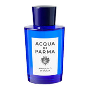 Acqua di Parma Blu Mediterraneo Mandorlo Di Sicilia Eau De Toilette Toaletná voda 180ml