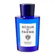 Acqua di Parma Blu Mediterraneo Mandorlo Di Sicilia Eau De Toilette Toaletná voda 180ml
