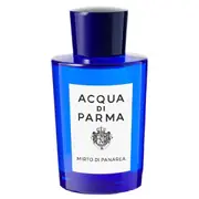Acqua di Parma Blu Mediterraneo Mirto Di Panarea Eau De Toilette Toaletná voda 180ml