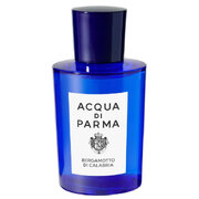 Acqua di Parma Blu Mediterraneo Bergamotto Di Calabria Eau De Toilette Toaletná voda 100ml