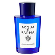 Acqua di Parma Blu Mediterraneo Arancia Di Capri Eau De Toilette Toaletná voda 180ml