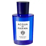 Acqua di Parma Blu Mediterraneo Mandarino Di Sicilia Eau De Toilette Toaletná voda 100ml