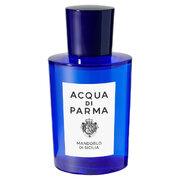 Acqua di Parma Blu Mediterraneo Mandorlo Di Sicilia Eau De Toilette Toaletná voda 100ml