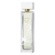 Elizabeth Arden White Tea Eau Fraiche Toaletná voda - Tester 100ml