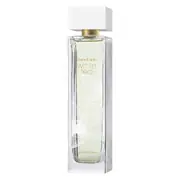 Elizabeth Arden White Tea Eau Fraiche Toaletná voda - Tester 100ml