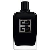 Givenchy Gentleman Society Eau de Parfum Extrême Parfumovaná voda 200ml
