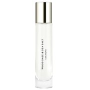 Jo Malone Wood Sage & Sea Salt Cologne New Kolínska voda
