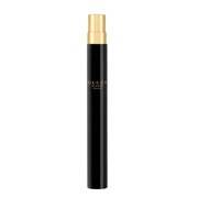 Gucci Bloom Parfum Parfumovaná voda 10ml