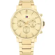 Tommy Hilfiger 1710611