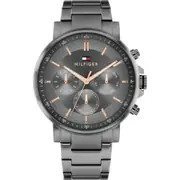 Tommy Hilfiger 1710711
