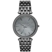 Michael Kors MK3433