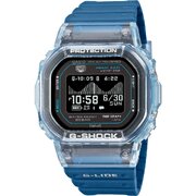 Casio GBX-H5600-2ER