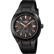 Casio EFK-200XPB-1AER