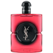 Yves Saint Laurent Black Opium Pink Glaze Parfumovaná voda - Tester, 90ml