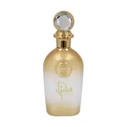 Arabiyat Prestige Ishatar Amber Vanilla Parfumovaná voda 100ml
