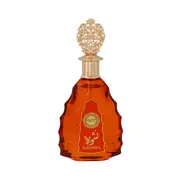 Arabiyat Prestige Nashwa Parfumovaná voda 100ml