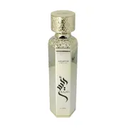 Arabiyat Prestige Raees Aurum Parfumovaná voda 180ml