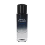 Otoori Submerge Parfumovaná voda 100ml