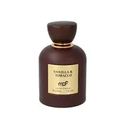 My Perfumes Vanilla & Tobacco Parfumovaná voda 100ml