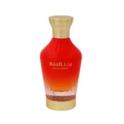 Arabiyat Prestige Rihla Parfumovaná voda - Tester 80ml