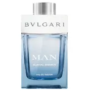 Bvlgari Man Glacial Essence Eau de Parfum refillable Parfumovaná voda 100ml