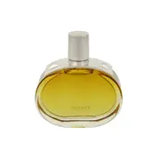 Hermes Barenia Intense Parfumovaná voda 60ml