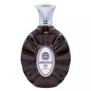 Fragrance World Alexander IV Parfumovaná voda 100ml