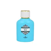 Pierre Bernard Classic Artic Waves Parfumovaná voda 100ml