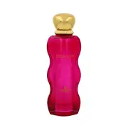 Pierre Bernard Classic Berry Blush Parfumovaná voda 100ml