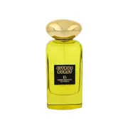 Pierre Bernard Classic Citrus Burst Parfumovaná voda 100ml