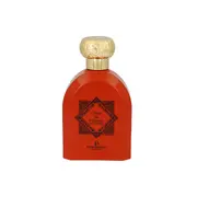 Pierre Bernard Classic Creme De Hibiscus Parfumovaná voda 100ml