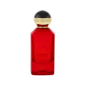 Pierre Bernard Classic Exotic Magnolia Parfumovaná voda 100ml