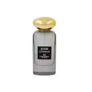 Pierre Bernard Classic Suede Patchouli Parfumovaná voda 100ml