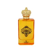 Pierre Bernard Classic Tropical Fusion Parfumovaná voda 100ml