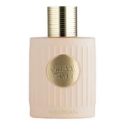 Khadlaj Cream Velvet Parfumovaná voda 100ml
