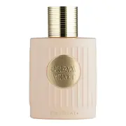 Khadlaj Cream Velvet Parfumovaná voda 100ml