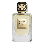 Khadlaj Maison L'Or Noir Parfumovaná voda 100ml