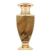 French Avenue Jade Giallo Parfumovaná voda 100ml