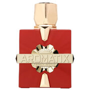 French Avenue Carnal Desire Aromatix X Parfumovaná voda 100ml