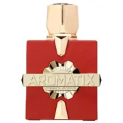 French Avenue Carnal Desire Aromatix X Parfumovaná voda 100ml