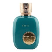 Khadlaj 25 Trust Parfumovaná voda 100ml
