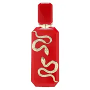 French Avenue Veneno Scarlet Parfumovaná voda 100ml