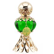 Khadlaj Malika Green Parfumovaná voda 20ml