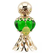 Khadlaj Malika Green Parfumovaná voda 20ml