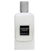 Khadlaj Magnate Premier Parfumovaná voda 100ml