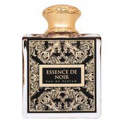 French Avenue Essence De Noir Parfumovaná voda 100ml