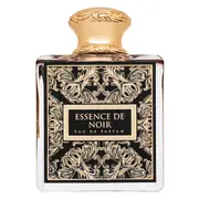 French Avenue Essence De Noir Parfumovaná voda 100ml