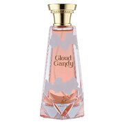Khadlaj Cloud Candy Parfumovaná voda 100ml